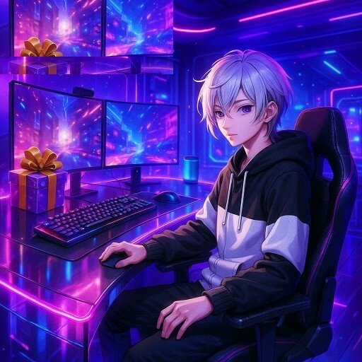 Imagem promocional da BET979 mostrando a plataforma e suas vantagens