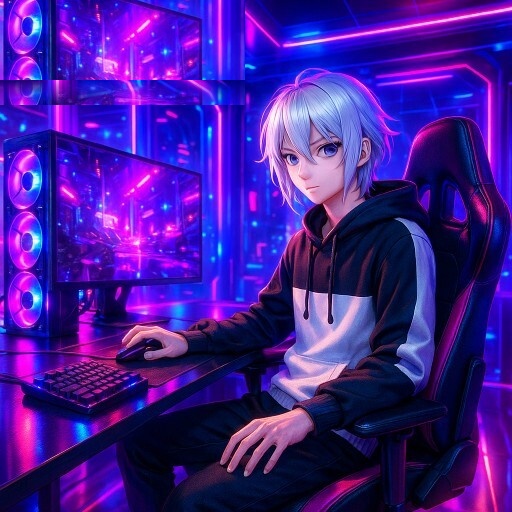 Imagem promocional da BET979 mostrando a plataforma e suas vantagens