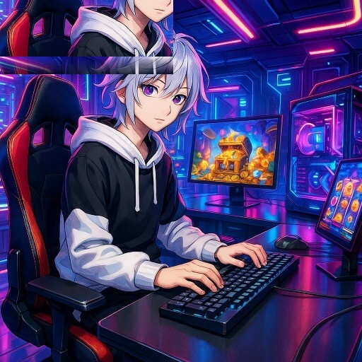 Imagem promocional da BET979 mostrando a plataforma e suas vantagens