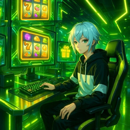 Imagem promocional da BET979 mostrando a plataforma e suas vantagens