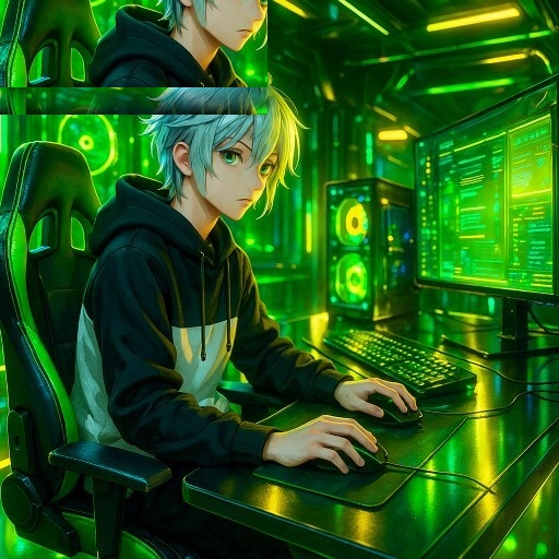 Imagem promocional da BET979 mostrando a plataforma e suas vantagens