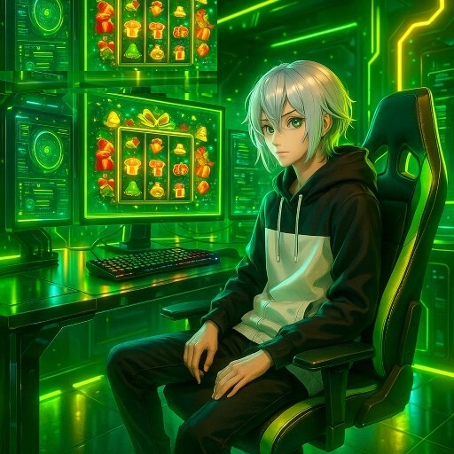 Imagem promocional da BET979 mostrando a plataforma e suas vantagens
