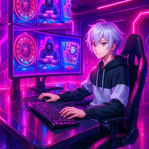 Imagem promocional da BET979 mostrando a plataforma e suas vantagens