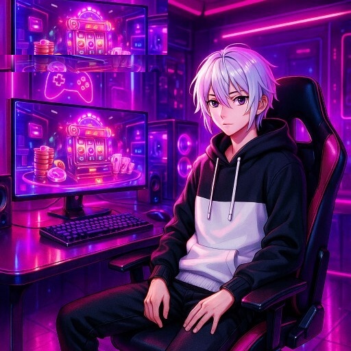 Imagem promocional da BET979 mostrando a plataforma e suas vantagens