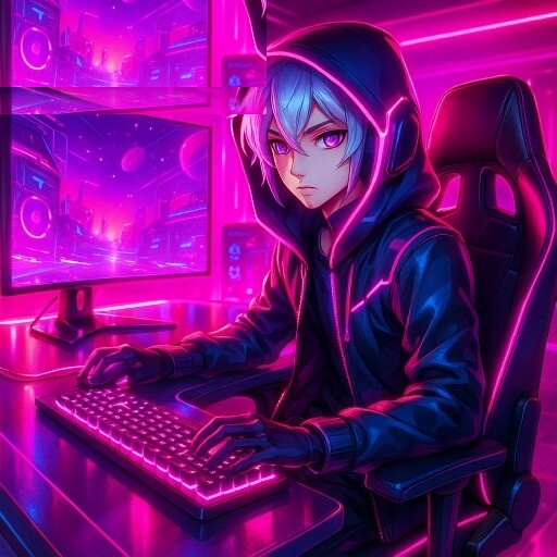 Imagem promocional da BET979 mostrando a plataforma e suas vantagens