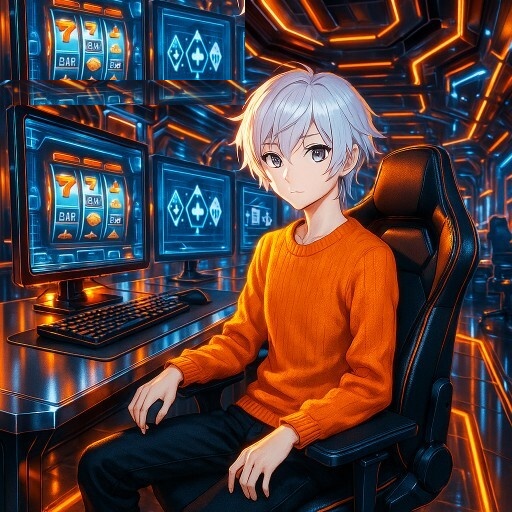 Imagem promocional da BET979 mostrando a plataforma e suas vantagens